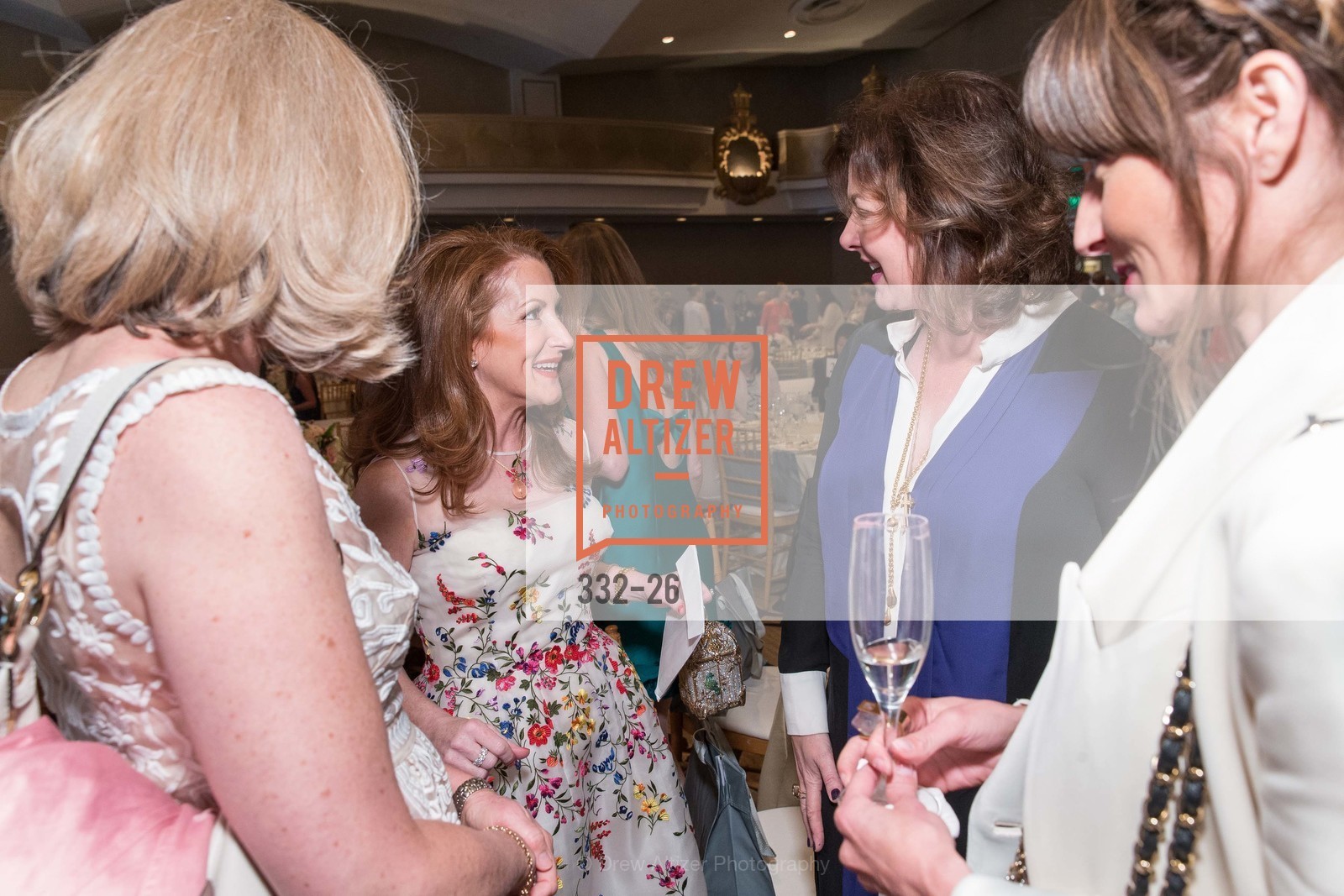 Top Picks, Neiman Marcus Presents the 2015 San Francisco Ballet Fashion Show, April 2nd, 2015, Photo,Drew Altizer, Drew Altizer Photography, full-service agency, private events, San Francisco photographer, photographer california