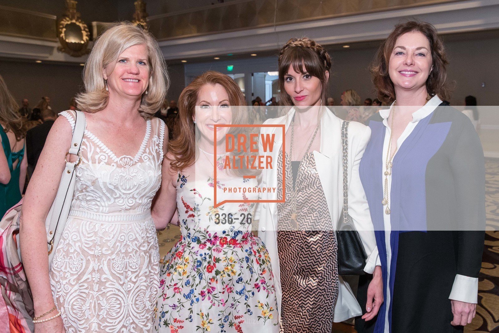 Top Picks, Neiman Marcus Presents the 2015 San Francisco Ballet Fashion Show, April 2nd, 2015, Photo,Drew Altizer, Drew Altizer Photography, full-service agency, private events, San Francisco photographer, photographer california