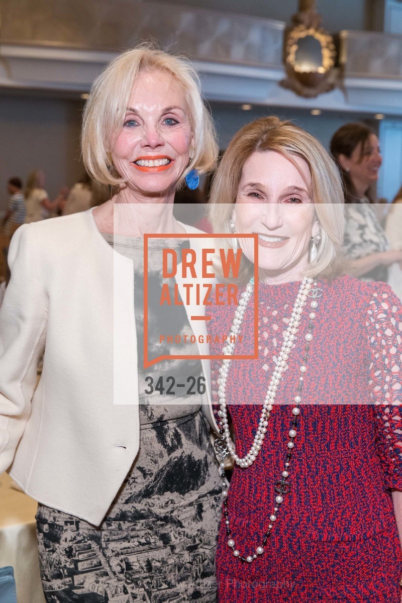 Top Picks, Neiman Marcus Presents the 2015 San Francisco Ballet Fashion Show, April 2nd, 2015, Photo,Drew Altizer, Drew Altizer Photography, full-service event agency, private events, San Francisco photographer, photographer California