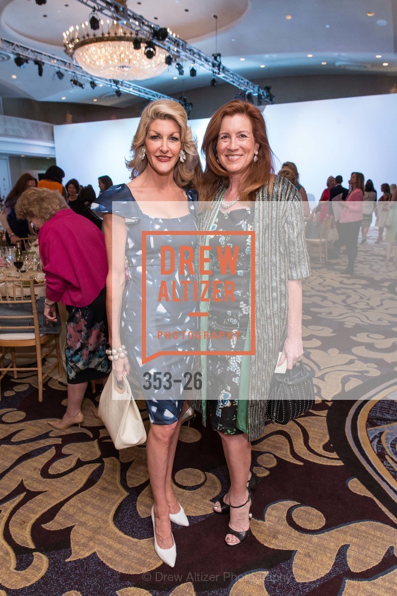 Top Picks, Neiman Marcus Presents the 2015 San Francisco Ballet Fashion Show, April 2nd, 2015, Photo,Drew Altizer, Drew Altizer Photography, full-service event agency, private events, San Francisco photographer, photographer California