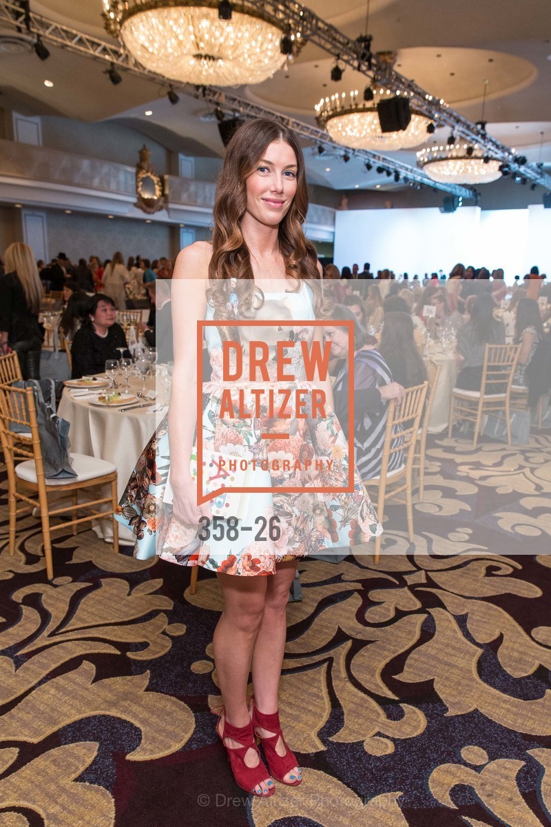 Top Picks, Neiman Marcus Presents the 2015 San Francisco Ballet Fashion Show, April 2nd, 2015, Photo,Drew Altizer, Drew Altizer Photography, full-service agency, private events, San Francisco photographer, photographer california