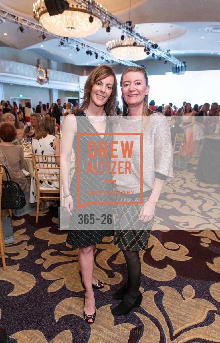 Top Picks, Neiman Marcus Presents the 2015 San Francisco Ballet Fashion Show, April 2nd, 2015, Photo,Drew Altizer, Drew Altizer Photography, full-service agency, private events, San Francisco photographer, photographer california
