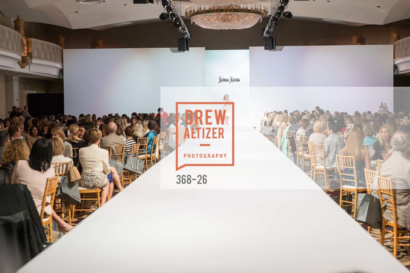 Top Picks, Neiman Marcus Presents the 2015 San Francisco Ballet Fashion Show, April 2nd, 2015, Photo,Drew Altizer, Drew Altizer Photography, full-service agency, private events, San Francisco photographer, photographer california