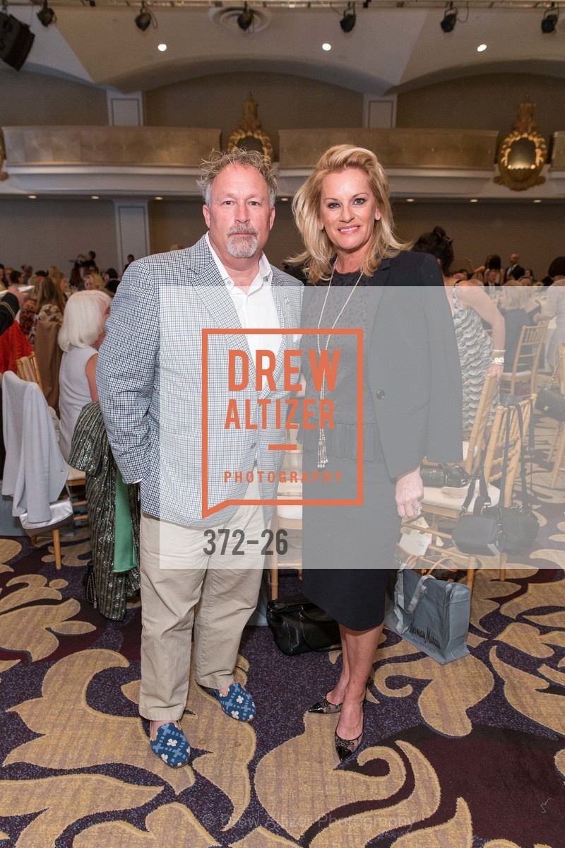 Top Picks, Neiman Marcus Presents the 2015 San Francisco Ballet Fashion Show, April 2nd, 2015, Photo,Drew Altizer, Drew Altizer Photography, full-service agency, private events, San Francisco photographer, photographer california