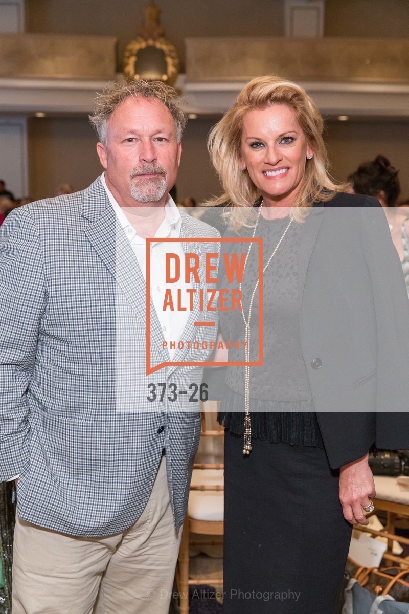Top Picks, Neiman Marcus Presents the 2015 San Francisco Ballet Fashion Show, April 2nd, 2015, Photo,Drew Altizer, Drew Altizer Photography, full-service agency, private events, San Francisco photographer, photographer california