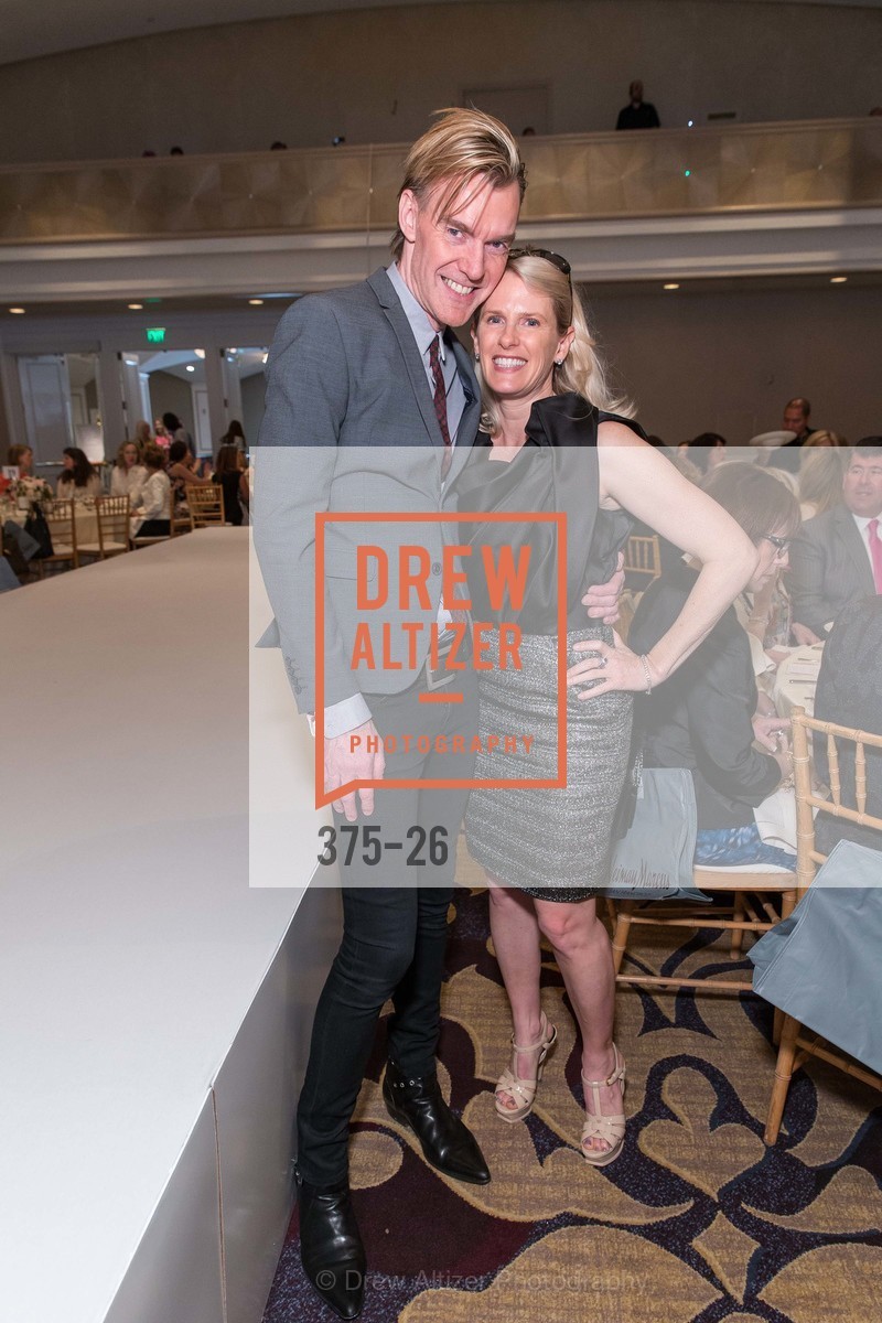 Top Picks, Neiman Marcus Presents the 2015 San Francisco Ballet Fashion Show, April 2nd, 2015, Photo,Drew Altizer, Drew Altizer Photography, full-service agency, private events, San Francisco photographer, photographer california