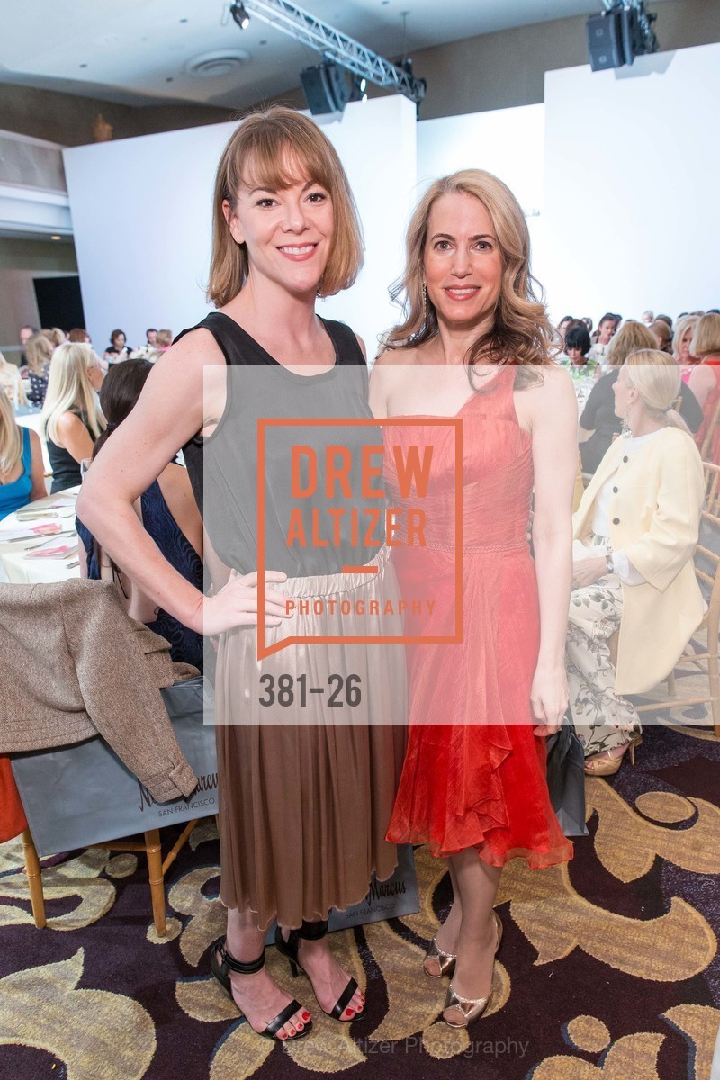 Top Picks, Neiman Marcus Presents the 2015 San Francisco Ballet Fashion Show, April 2nd, 2015, Photo,Drew Altizer, Drew Altizer Photography, full-service agency, private events, San Francisco photographer, photographer california