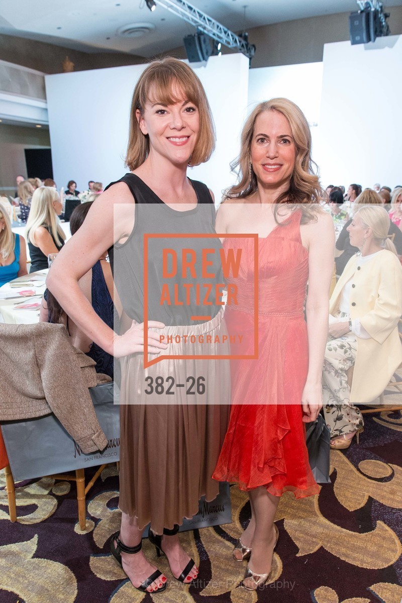 Top Picks, Neiman Marcus Presents the 2015 San Francisco Ballet Fashion Show, April 2nd, 2015, Photo,Drew Altizer, Drew Altizer Photography, full-service agency, private events, San Francisco photographer, photographer california