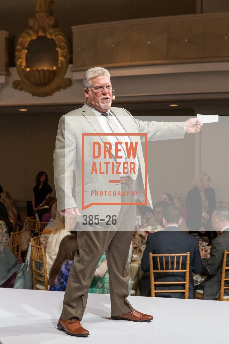 Top Picks, Neiman Marcus Presents the 2015 San Francisco Ballet Fashion Show, April 2nd, 2015, Photo,Drew Altizer, Drew Altizer Photography, full-service agency, private events, San Francisco photographer, photographer california