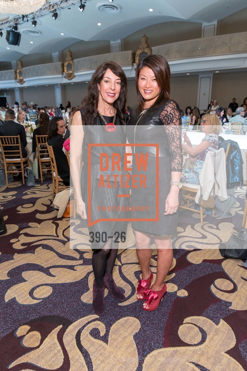 Top Picks, Neiman Marcus Presents the 2015 San Francisco Ballet Fashion Show, April 2nd, 2015, Photo,Drew Altizer, Drew Altizer Photography, full-service agency, private events, San Francisco photographer, photographer california