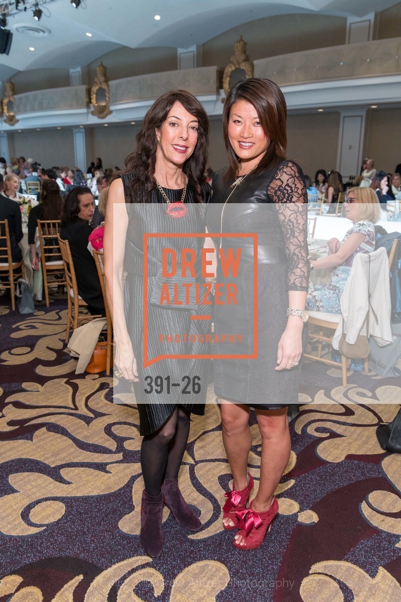 Top Picks, Neiman Marcus Presents the 2015 San Francisco Ballet Fashion Show, April 2nd, 2015, Photo,Drew Altizer, Drew Altizer Photography, full-service agency, private events, San Francisco photographer, photographer california