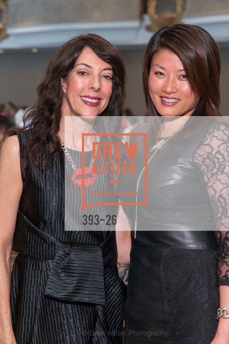 Top Picks, Neiman Marcus Presents the 2015 San Francisco Ballet Fashion Show, April 2nd, 2015, Photo,Drew Altizer, Drew Altizer Photography, full-service agency, private events, San Francisco photographer, photographer california