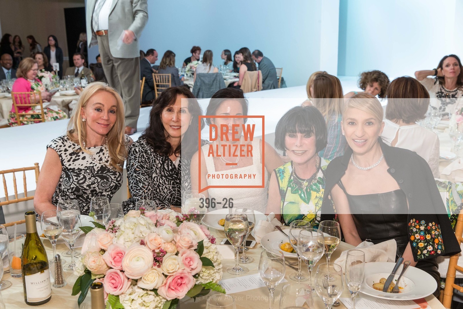 Top Picks, Neiman Marcus Presents the 2015 San Francisco Ballet Fashion Show, April 2nd, 2015, Photo,Drew Altizer, Drew Altizer Photography, full-service agency, private events, San Francisco photographer, photographer california