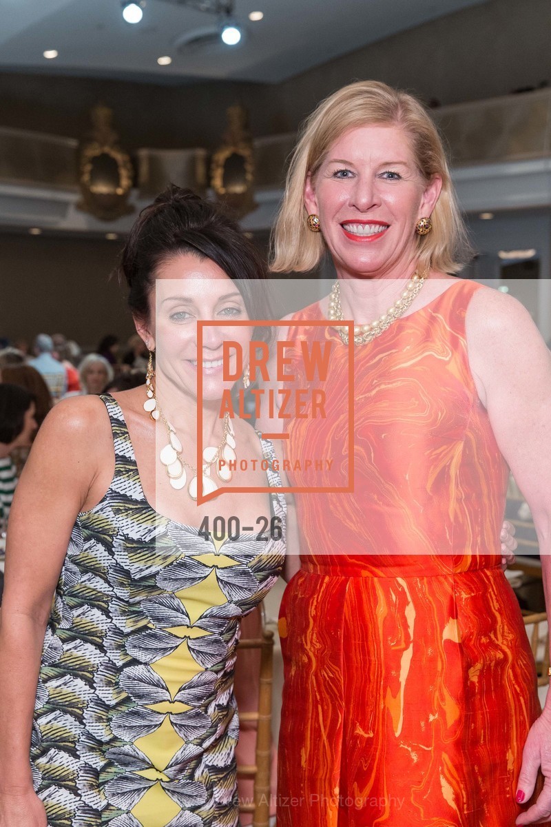 Top Picks, Neiman Marcus Presents the 2015 San Francisco Ballet Fashion Show, April 2nd, 2015, Photo,Drew Altizer, Drew Altizer Photography, full-service agency, private events, San Francisco photographer, photographer california
