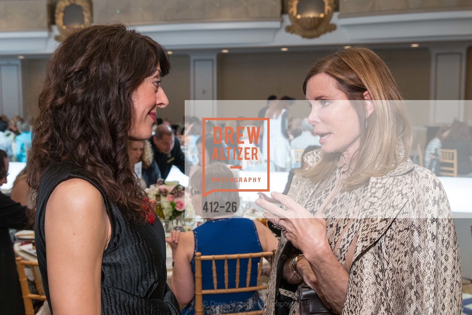 Top Picks, Neiman Marcus Presents the 2015 San Francisco Ballet Fashion Show, April 2nd, 2015, Photo,Drew Altizer, Drew Altizer Photography, full-service agency, private events, San Francisco photographer, photographer california