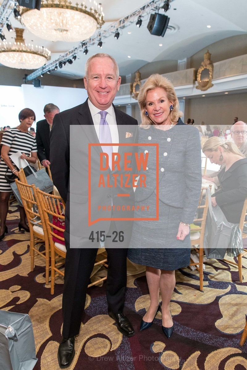 Top Picks, Neiman Marcus Presents the 2015 San Francisco Ballet Fashion Show, April 2nd, 2015, Photo,Drew Altizer, Drew Altizer Photography, full-service agency, private events, San Francisco photographer, photographer california