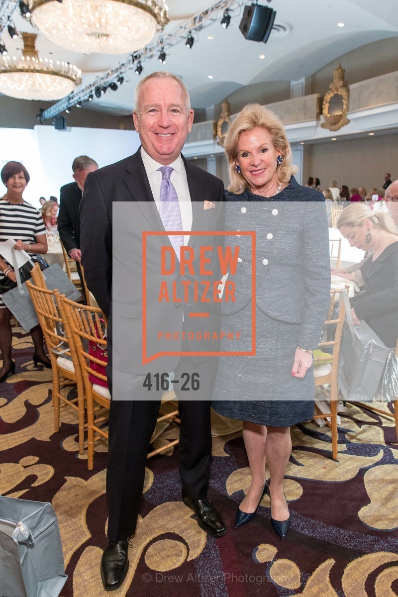 Top Picks, Neiman Marcus Presents the 2015 San Francisco Ballet Fashion Show, April 2nd, 2015, Photo,Drew Altizer, Drew Altizer Photography, full-service agency, private events, San Francisco photographer, photographer california