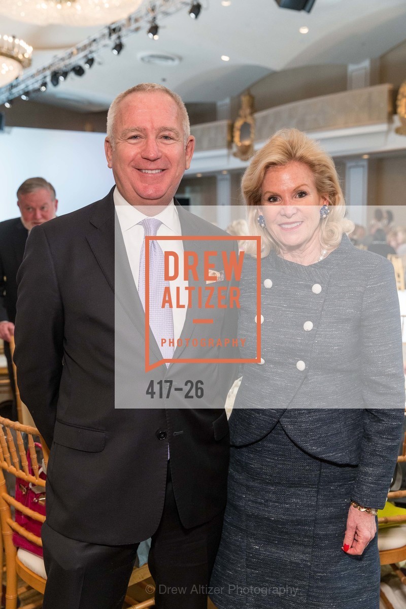 Top Picks, Neiman Marcus Presents the 2015 San Francisco Ballet Fashion Show, April 2nd, 2015, Photo,Drew Altizer, Drew Altizer Photography, full-service agency, private events, San Francisco photographer, photographer california