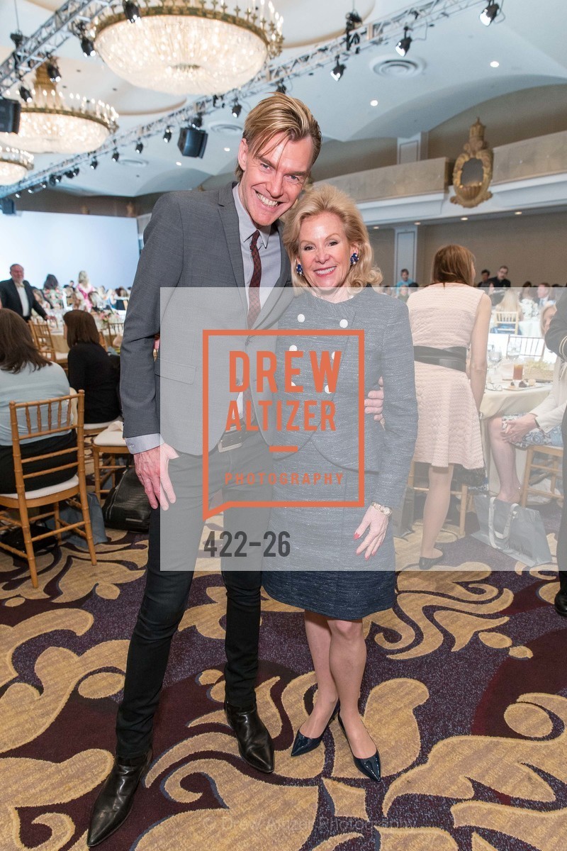 Top Picks, Neiman Marcus Presents the 2015 San Francisco Ballet Fashion Show, April 2nd, 2015, Photo,Drew Altizer, Drew Altizer Photography, full-service agency, private events, San Francisco photographer, photographer california