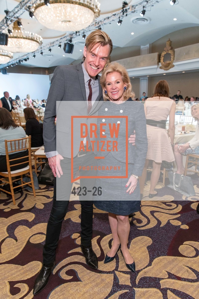 Top Picks, Neiman Marcus Presents the 2015 San Francisco Ballet Fashion Show, April 2nd, 2015, Photo,Drew Altizer, Drew Altizer Photography, full-service event agency, private events, San Francisco photographer, photographer California