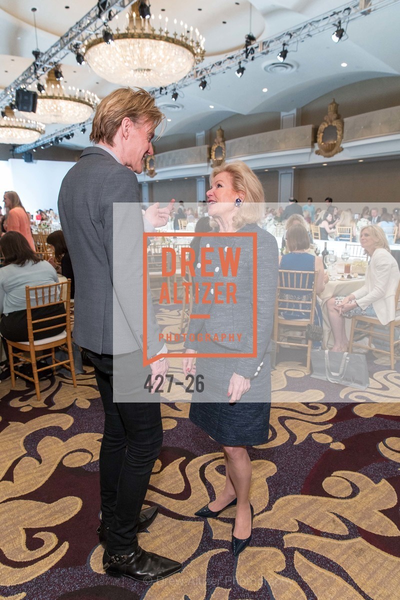 Top Picks, Neiman Marcus Presents the 2015 San Francisco Ballet Fashion Show, April 2nd, 2015, Photo,Drew Altizer, Drew Altizer Photography, full-service agency, private events, San Francisco photographer, photographer california