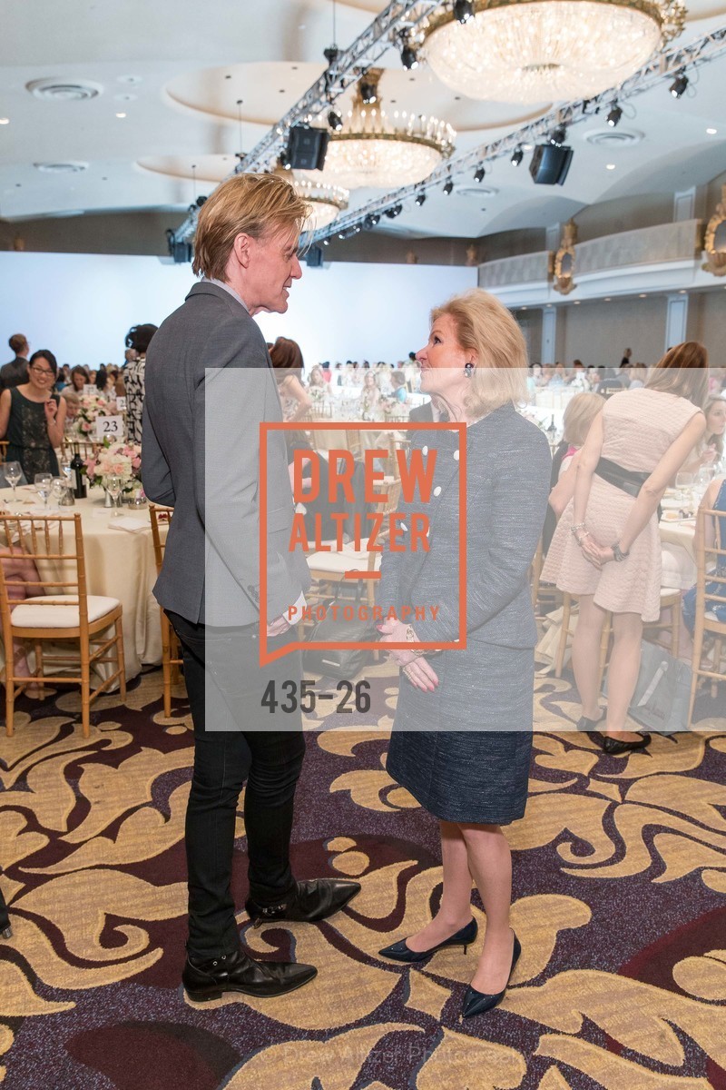 Top Picks, Neiman Marcus Presents the 2015 San Francisco Ballet Fashion Show, April 2nd, 2015, Photo,Drew Altizer, Drew Altizer Photography, full-service agency, private events, San Francisco photographer, photographer california