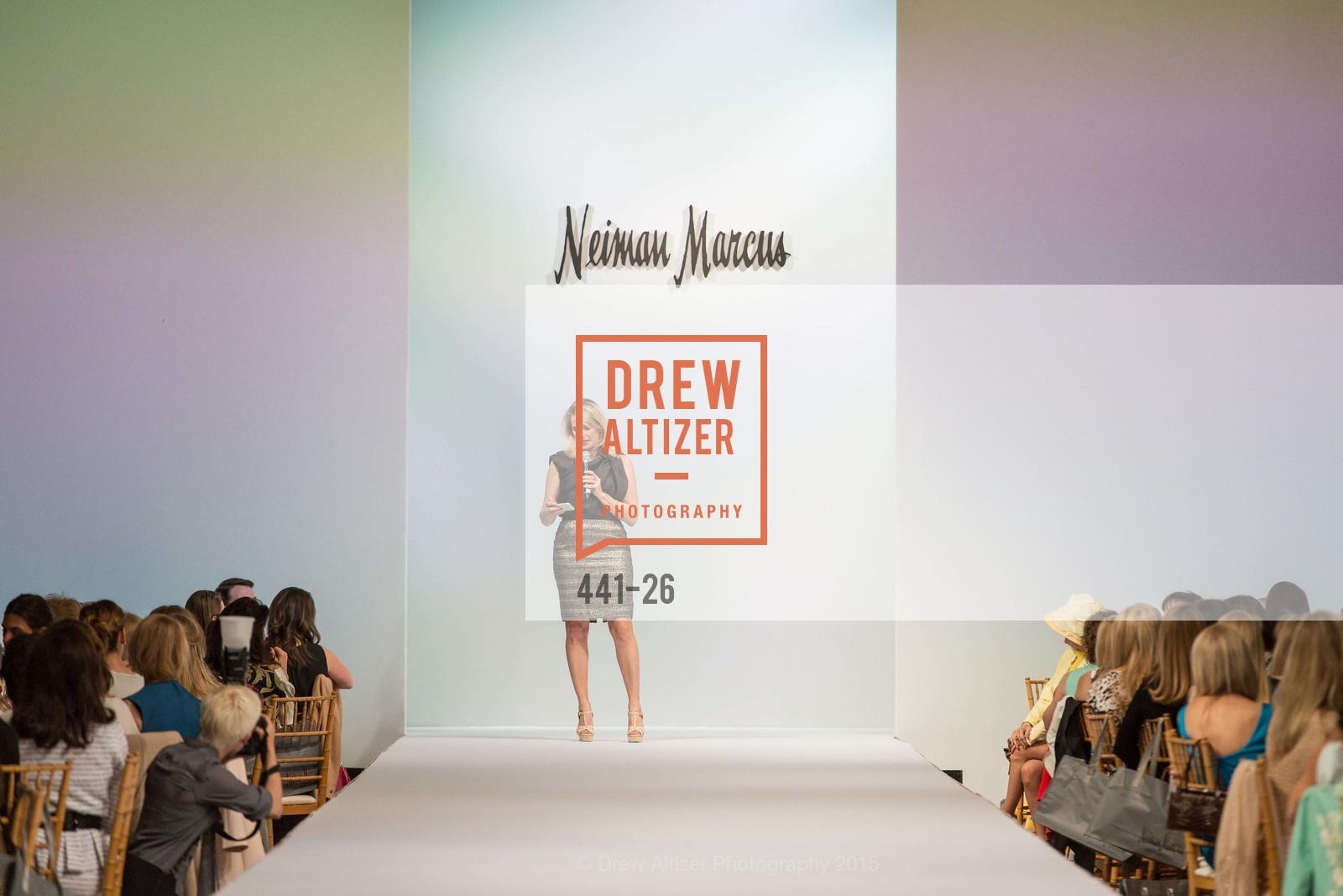 Top Picks, Neiman Marcus Presents the 2015 San Francisco Ballet Fashion Show, April 2nd, 2015, Photo,Drew Altizer, Drew Altizer Photography, full-service agency, private events, San Francisco photographer, photographer california