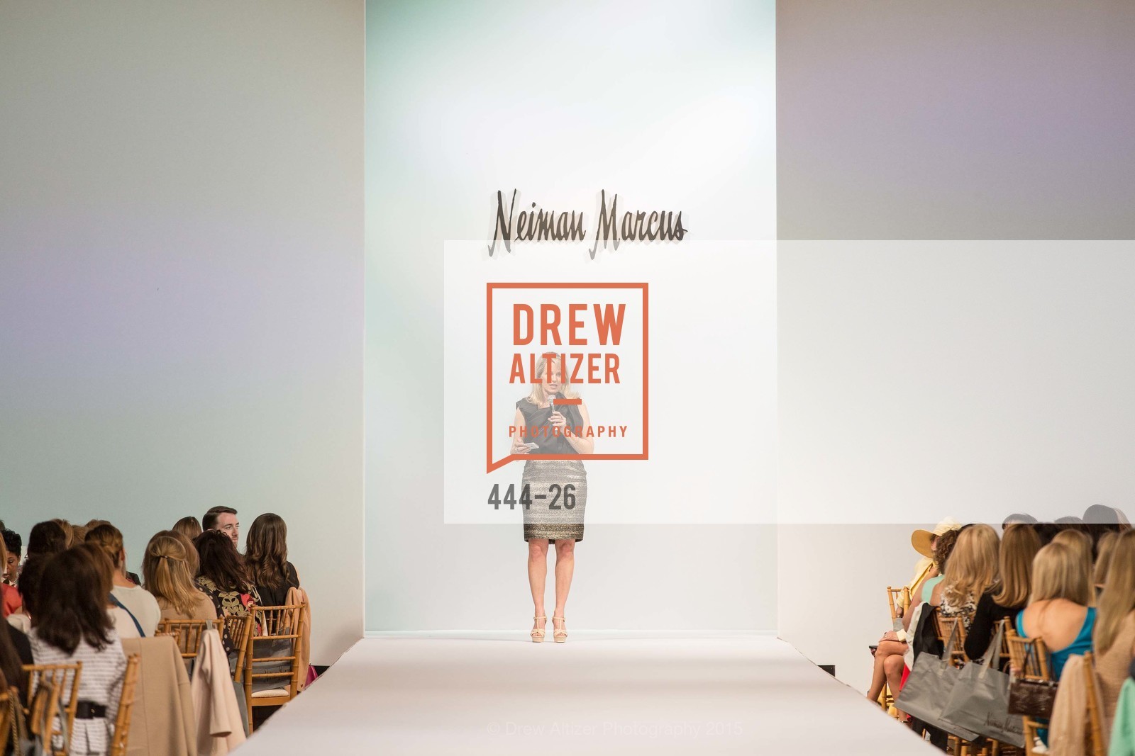 Top Picks, Neiman Marcus Presents the 2015 San Francisco Ballet Fashion Show, April 2nd, 2015, Photo,Drew Altizer, Drew Altizer Photography, full-service agency, private events, San Francisco photographer, photographer california