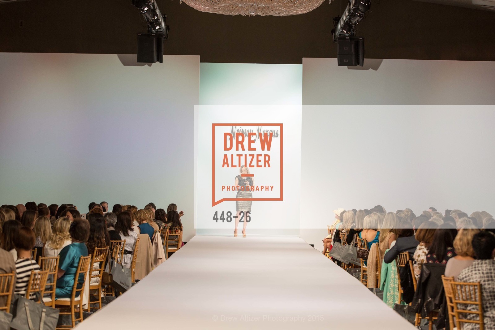 Top Picks, Neiman Marcus Presents the 2015 San Francisco Ballet Fashion Show, April 2nd, 2015, Photo,Drew Altizer, Drew Altizer Photography, full-service agency, private events, San Francisco photographer, photographer california