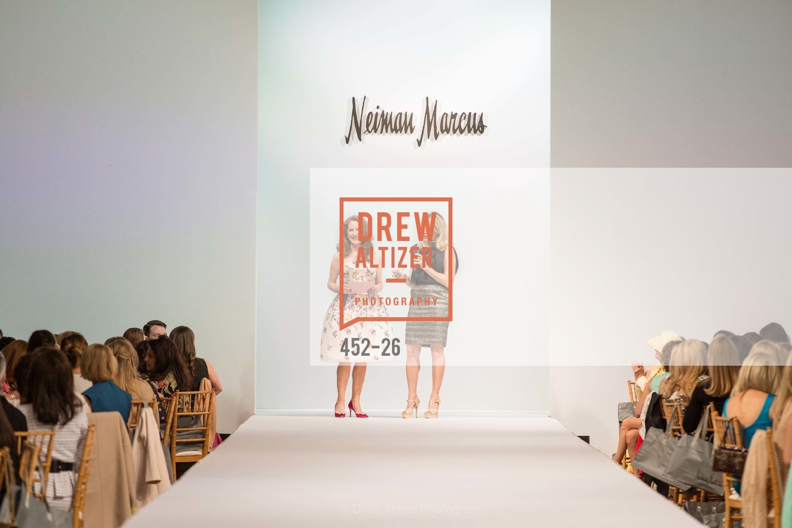 Top Picks, Neiman Marcus Presents the 2015 San Francisco Ballet Fashion Show, April 2nd, 2015, Photo,Drew Altizer, Drew Altizer Photography, full-service agency, private events, San Francisco photographer, photographer california