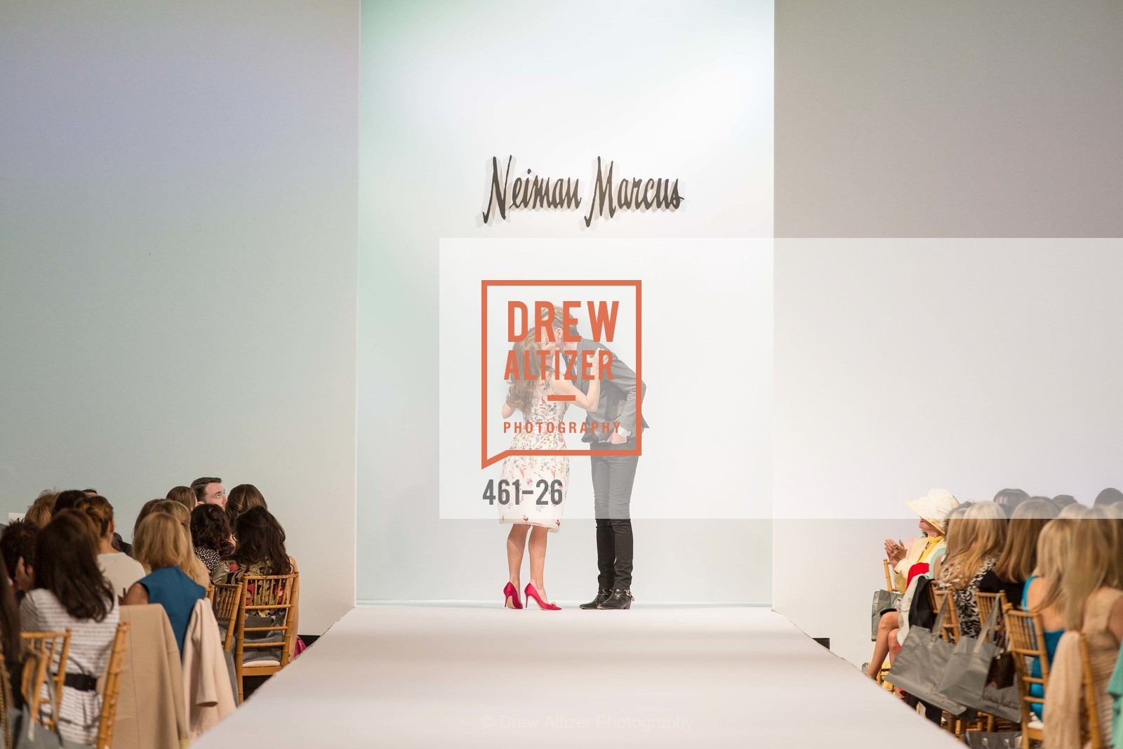 Top Picks, Neiman Marcus Presents the 2015 San Francisco Ballet Fashion Show, April 2nd, 2015, Photo,Drew Altizer, Drew Altizer Photography, full-service agency, private events, San Francisco photographer, photographer california