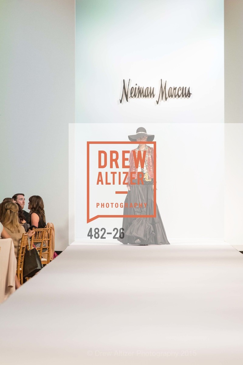 Top Picks, Neiman Marcus Presents the 2015 San Francisco Ballet Fashion Show, April 2nd, 2015, Photo,Drew Altizer, Drew Altizer Photography, full-service agency, private events, San Francisco photographer, photographer california
