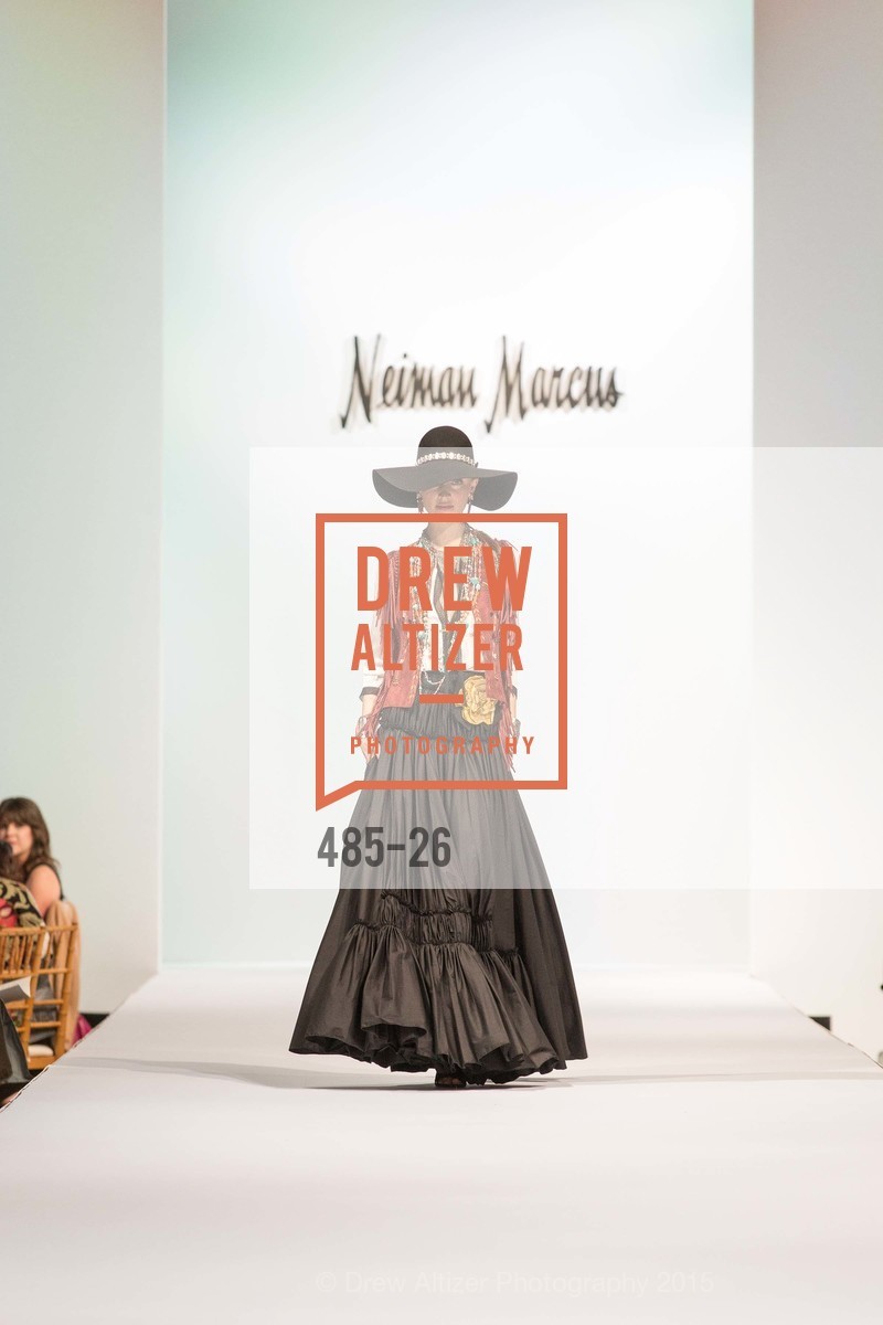 Top Picks, Neiman Marcus Presents the 2015 San Francisco Ballet Fashion Show, April 2nd, 2015, Photo,Drew Altizer, Drew Altizer Photography, full-service agency, private events, San Francisco photographer, photographer california