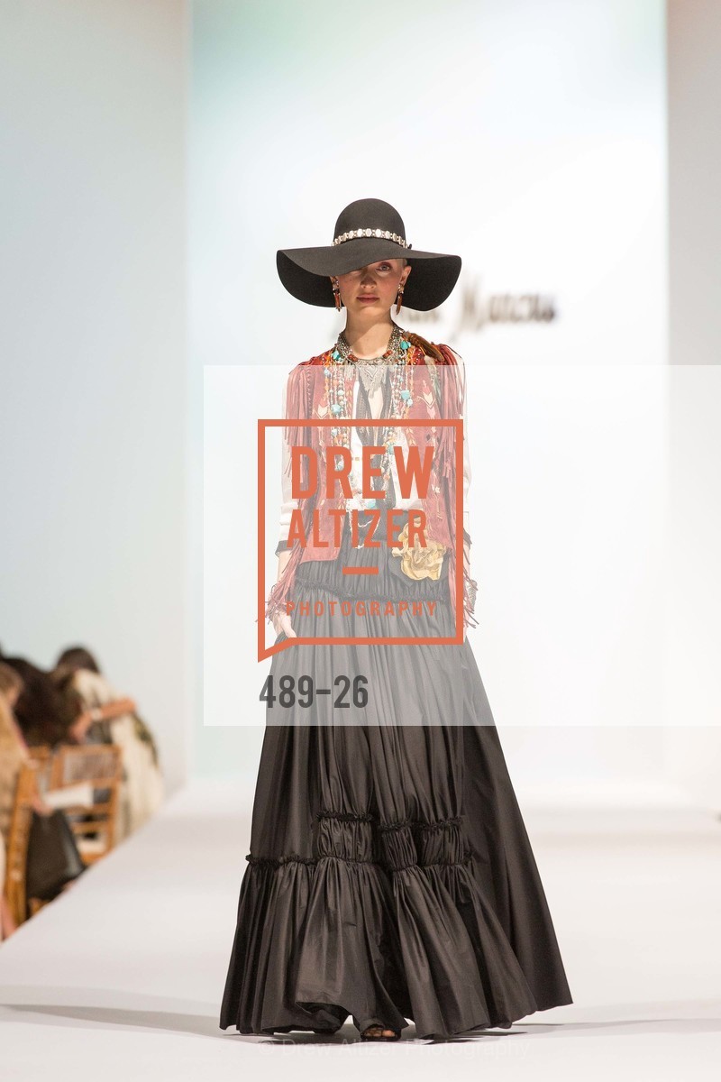 Top Picks, Neiman Marcus Presents the 2015 San Francisco Ballet Fashion Show, April 2nd, 2015, Photo,Drew Altizer, Drew Altizer Photography, full-service agency, private events, San Francisco photographer, photographer california