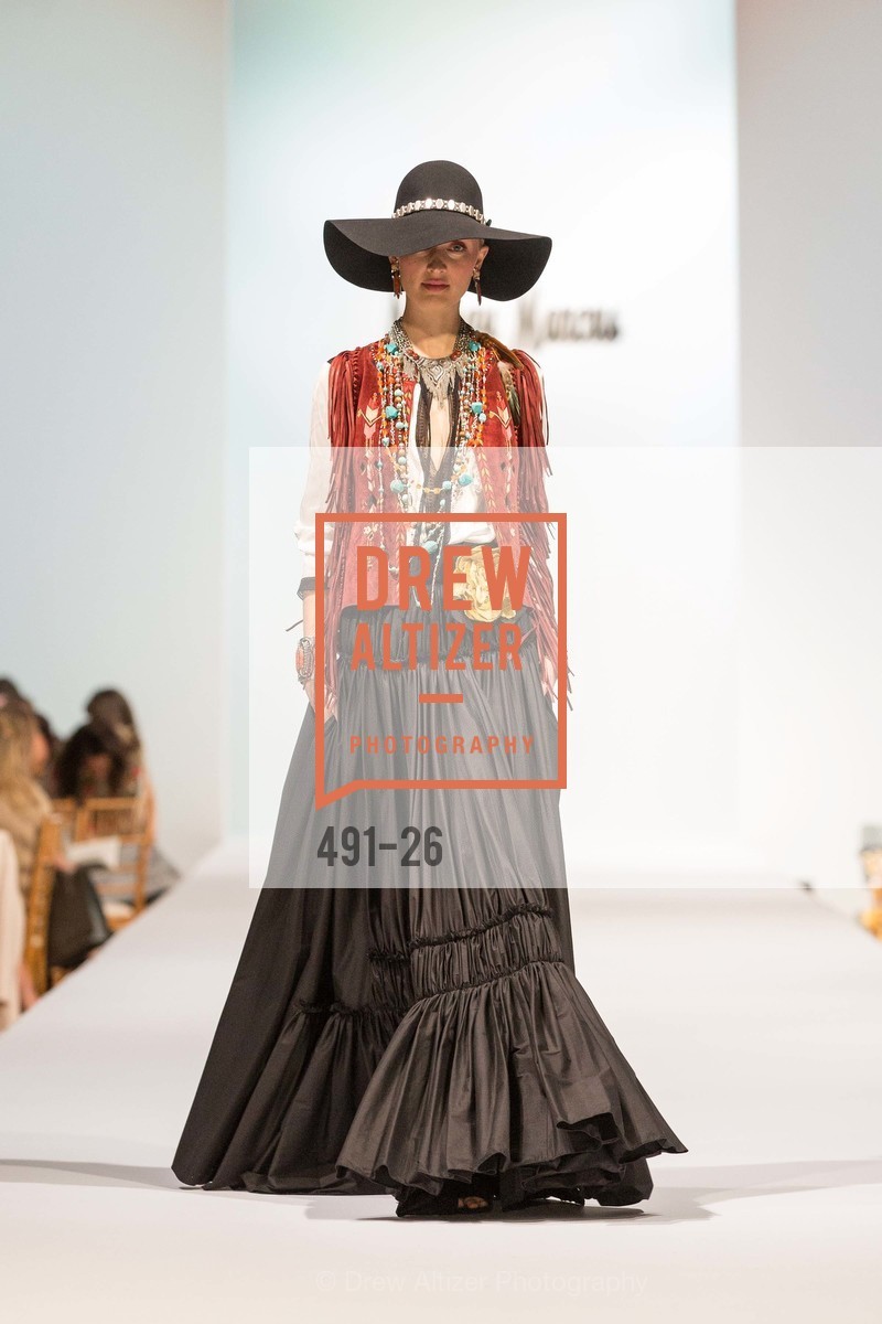 Top Picks, Neiman Marcus Presents the 2015 San Francisco Ballet Fashion Show, April 2nd, 2015, Photo,Drew Altizer, Drew Altizer Photography, full-service agency, private events, San Francisco photographer, photographer california
