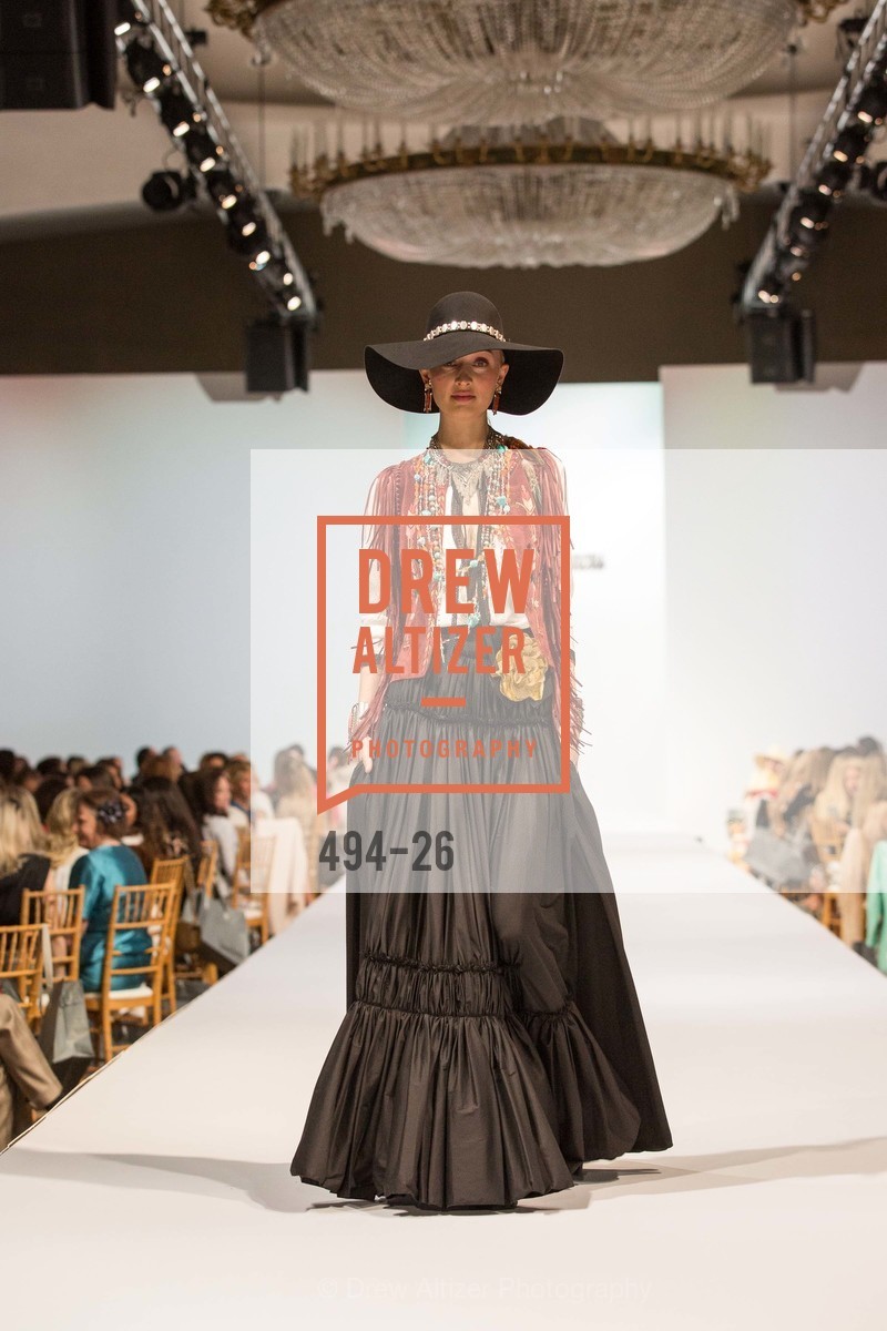 Top Picks, Neiman Marcus Presents the 2015 San Francisco Ballet Fashion Show, April 2nd, 2015, Photo,Drew Altizer, Drew Altizer Photography, full-service agency, private events, San Francisco photographer, photographer california