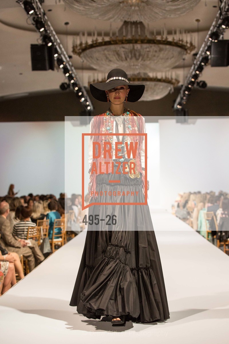 Top Picks, Neiman Marcus Presents the 2015 San Francisco Ballet Fashion Show, April 2nd, 2015, Photo,Drew Altizer, Drew Altizer Photography, full-service agency, private events, San Francisco photographer, photographer california