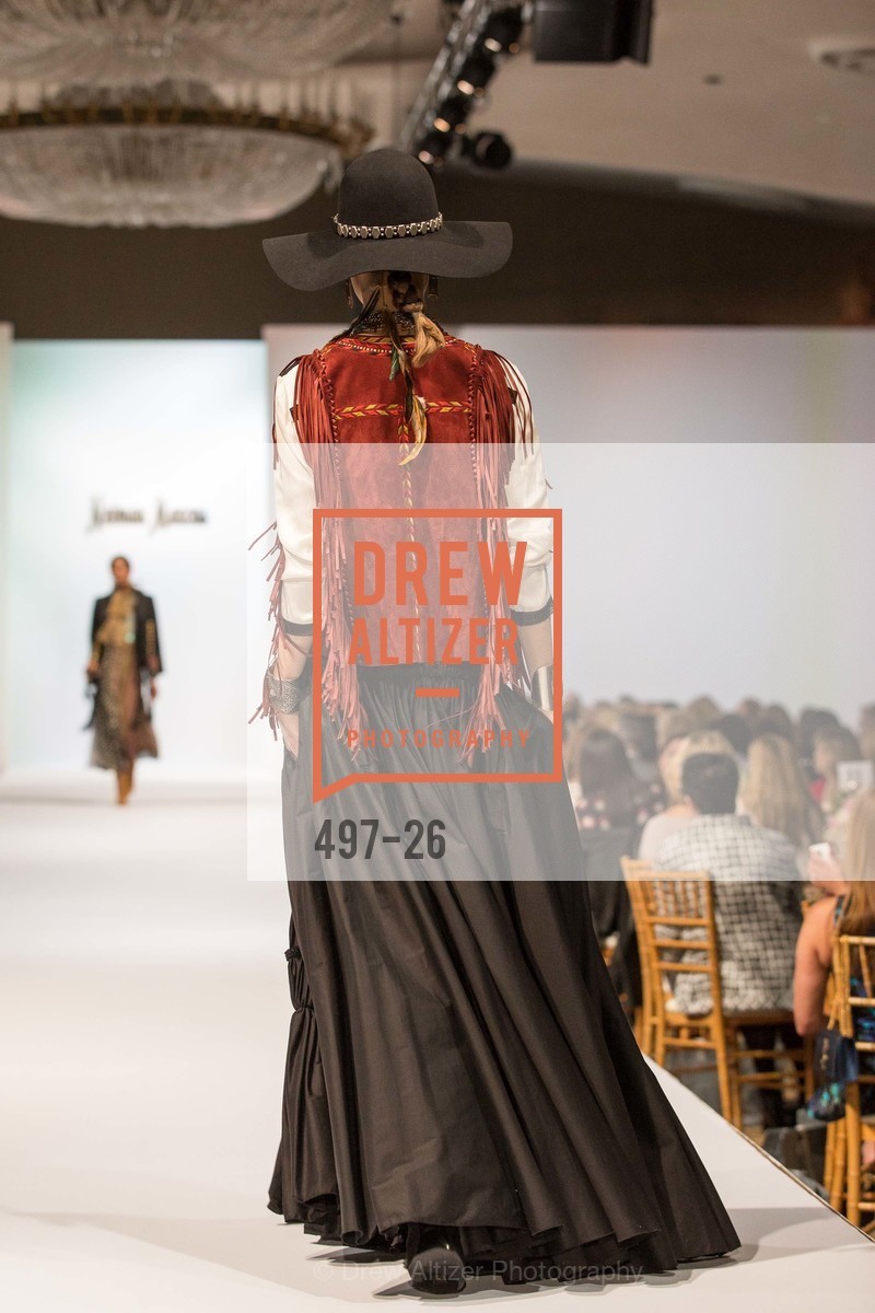 Top Picks, Neiman Marcus Presents the 2015 San Francisco Ballet Fashion Show, April 2nd, 2015, Photo,Drew Altizer, Drew Altizer Photography, full-service agency, private events, San Francisco photographer, photographer california