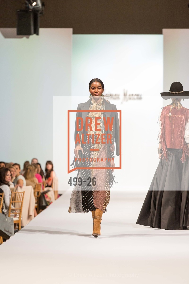 Top Picks, Neiman Marcus Presents the 2015 San Francisco Ballet Fashion Show, April 2nd, 2015, Photo,Drew Altizer, Drew Altizer Photography, full-service agency, private events, San Francisco photographer, photographer california