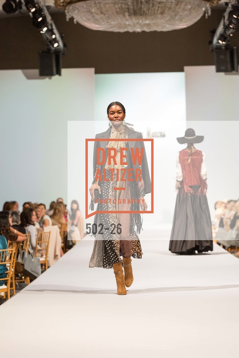 Top Picks, Neiman Marcus Presents the 2015 San Francisco Ballet Fashion Show, April 2nd, 2015, Photo,Drew Altizer, Drew Altizer Photography, full-service agency, private events, San Francisco photographer, photographer california