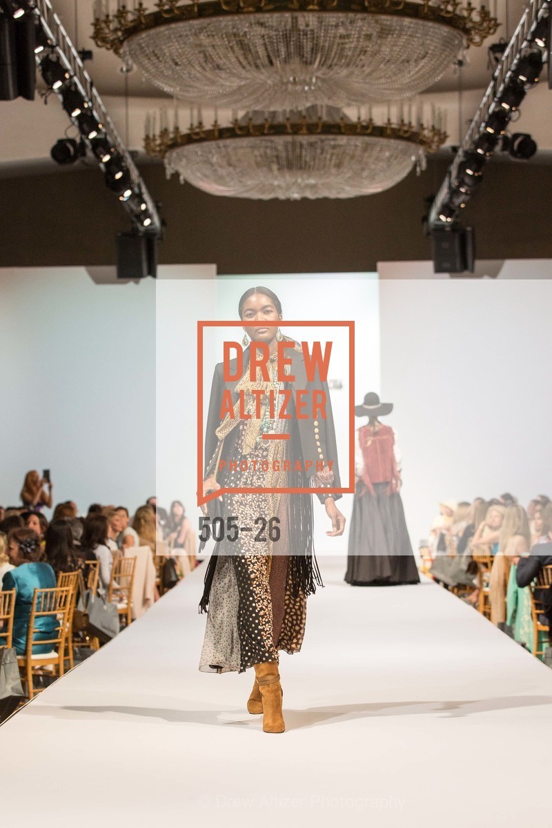 Top Picks, Neiman Marcus Presents the 2015 San Francisco Ballet Fashion Show, April 2nd, 2015, Photo,Drew Altizer, Drew Altizer Photography, full-service agency, private events, San Francisco photographer, photographer california