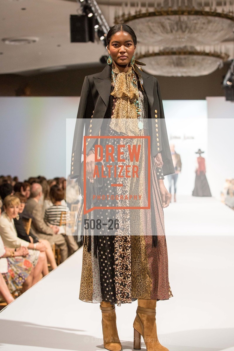 Top Picks, Neiman Marcus Presents the 2015 San Francisco Ballet Fashion Show, April 2nd, 2015, Photo,Drew Altizer, Drew Altizer Photography, full-service agency, private events, San Francisco photographer, photographer california