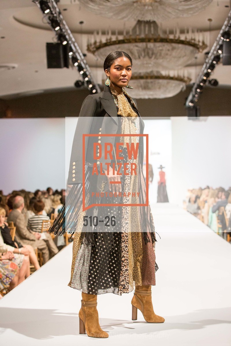 Top Picks, Neiman Marcus Presents the 2015 San Francisco Ballet Fashion Show, April 2nd, 2015, Photo,Drew Altizer, Drew Altizer Photography, full-service agency, private events, San Francisco photographer, photographer california