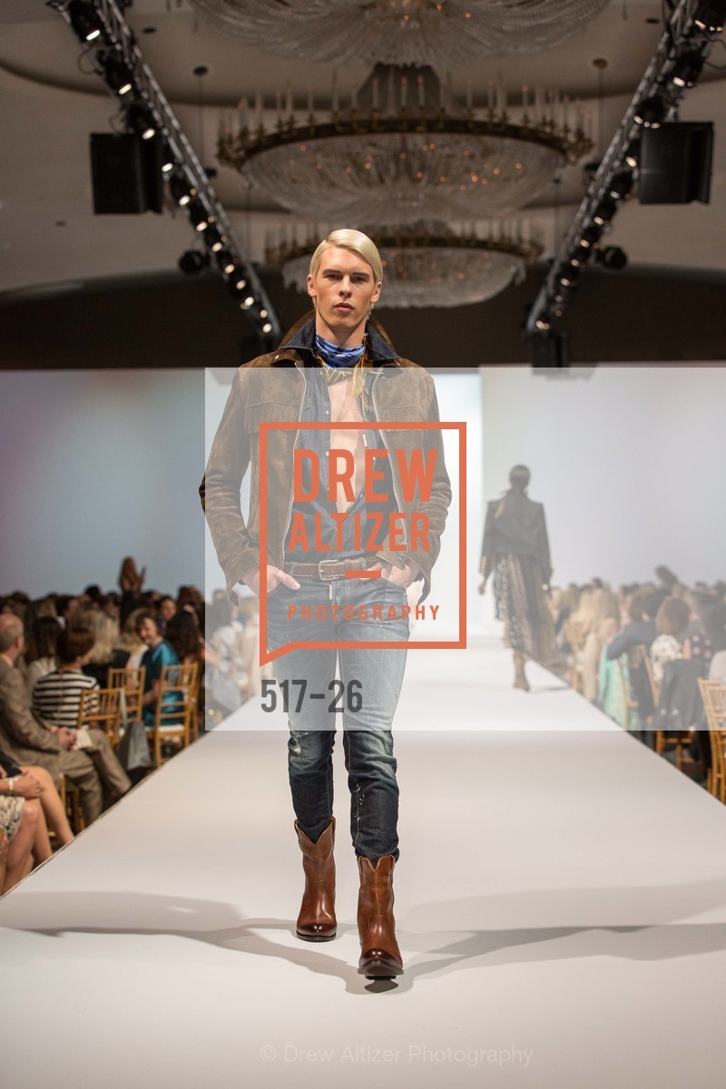 Top Picks, Neiman Marcus Presents the 2015 San Francisco Ballet Fashion Show, April 2nd, 2015, Photo,Drew Altizer, Drew Altizer Photography, full-service agency, private events, San Francisco photographer, photographer california