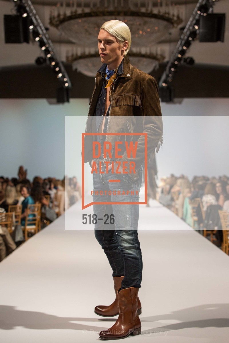 Top Picks, Neiman Marcus Presents the 2015 San Francisco Ballet Fashion Show, April 2nd, 2015, Photo,Drew Altizer, Drew Altizer Photography, full-service agency, private events, San Francisco photographer, photographer california