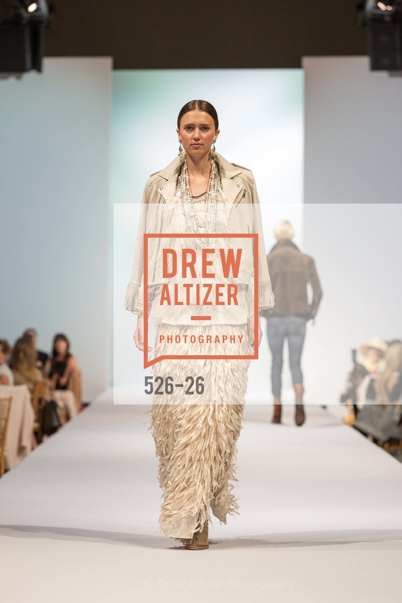 Top Picks, Neiman Marcus Presents the 2015 San Francisco Ballet Fashion Show, April 2nd, 2015, Photo,Drew Altizer, Drew Altizer Photography, full-service agency, private events, San Francisco photographer, photographer california