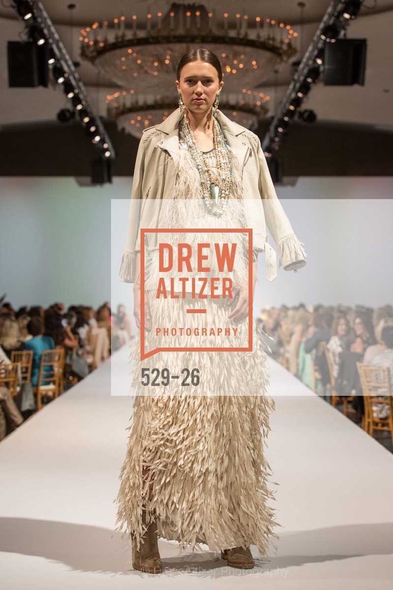 Top Picks, Neiman Marcus Presents the 2015 San Francisco Ballet Fashion Show, April 2nd, 2015, Photo,Drew Altizer, Drew Altizer Photography, full-service agency, private events, San Francisco photographer, photographer california