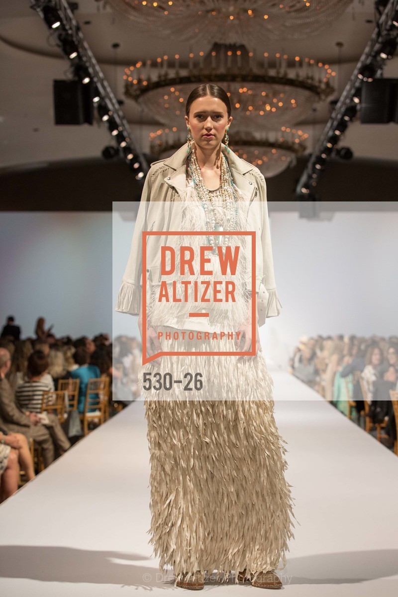Top Picks, Neiman Marcus Presents the 2015 San Francisco Ballet Fashion Show, April 2nd, 2015, Photo,Drew Altizer, Drew Altizer Photography, full-service event agency, private events, San Francisco photographer, photographer California
