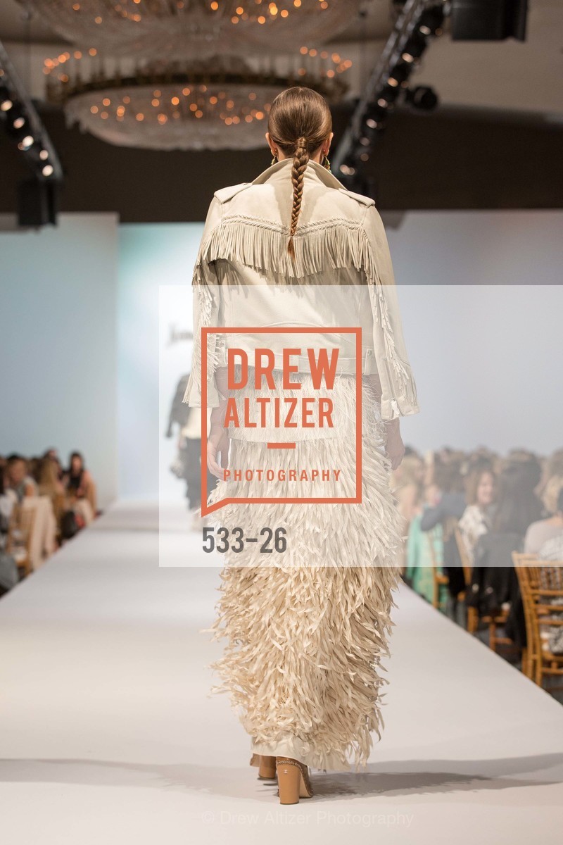 Top Picks, Neiman Marcus Presents the 2015 San Francisco Ballet Fashion Show, April 2nd, 2015, Photo,Drew Altizer, Drew Altizer Photography, full-service agency, private events, San Francisco photographer, photographer california