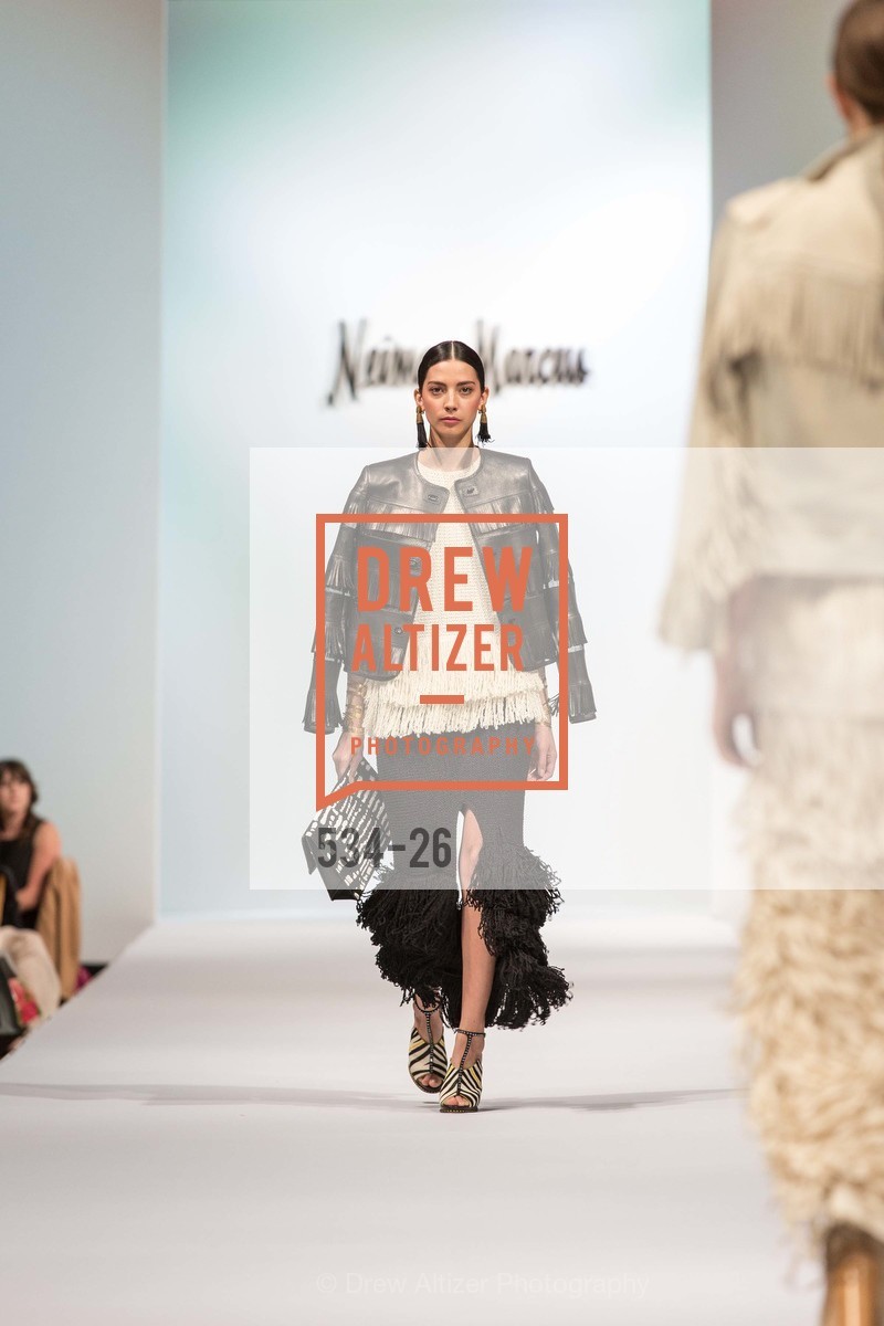 Top Picks, Neiman Marcus Presents the 2015 San Francisco Ballet Fashion Show, April 2nd, 2015, Photo,Drew Altizer, Drew Altizer Photography, full-service agency, private events, San Francisco photographer, photographer california